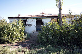 Так теперь выглядит школа в Бобовне.