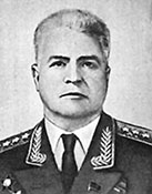 Место обнаружения тоннеля.