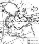 Погорело-Городищенская операция.