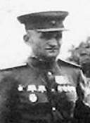 НШ 17 гв. мехбр гв. подполковник Гончаров И. Я.