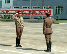 Гв. п-к Евтеев А. Н.