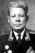 Кириллов И. В. (1962-1963).