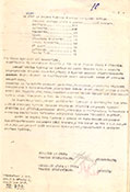 Боевой путь 17 гв. мехбр с июня 1943 г. по апрель 1944 г.