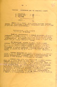 Акт приемки 93 отбр 19.05.44 г.