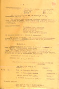 Акт приемки 93 отбр 19.05.44 г.