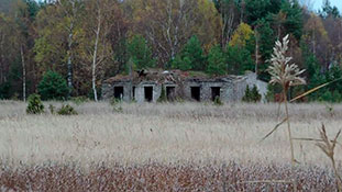 Аэродром Когула, 2013 г.