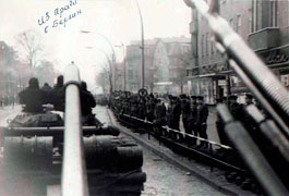 10 отб возвращается.