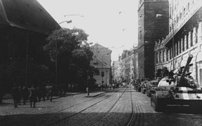 Колонна 10 отб.