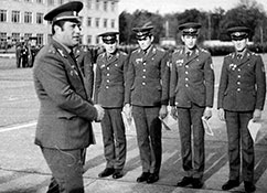     133   . . .    . .