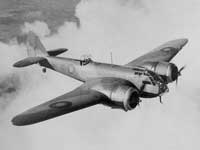 «Бленхейм».