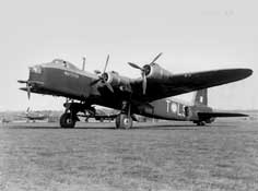 «Стирлинг»