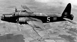 «Веллингтон».