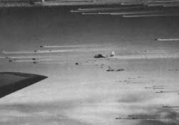 «Боевая коробка» B-17.