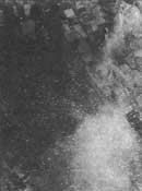 Сброс с самолета дипольных ПРЛО «Window».