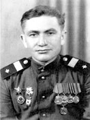 Денисенков И. Г.