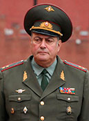 Денисов А. Н.