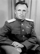 Соколков Е. И., 1950 г.