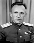 Гв. подполковник Соколков Е. И.