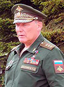 Дворников А. В.