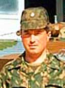 Фролов О. Е.