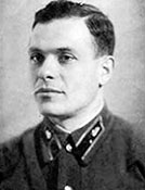 Остроброд Я. И.