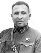 Кузьмин Е. С.