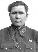 Святенко Ф. Т.