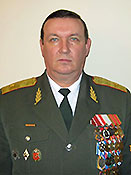 Акимов Н. Г.