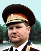 Дорофеев А. А.