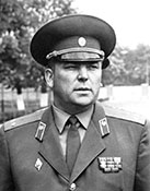 Титаров В. А.