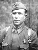 Клименко М. А.