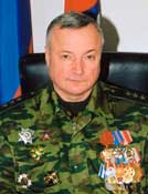 Кулаков В. Ф.