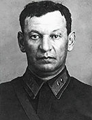 Медников М. Л.