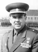 Писарев Г. И.