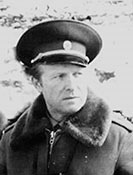 Соцков М. М.